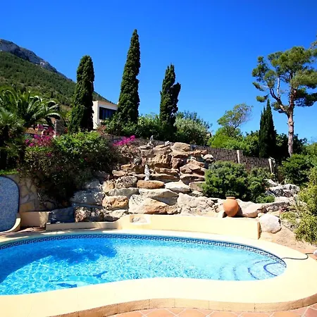 Marquesa Va 6p By Carlosferien *