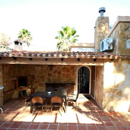 Marquesa Va 6p By Carlosferien *