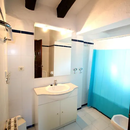 Villa Marquesa Va 6p Denia